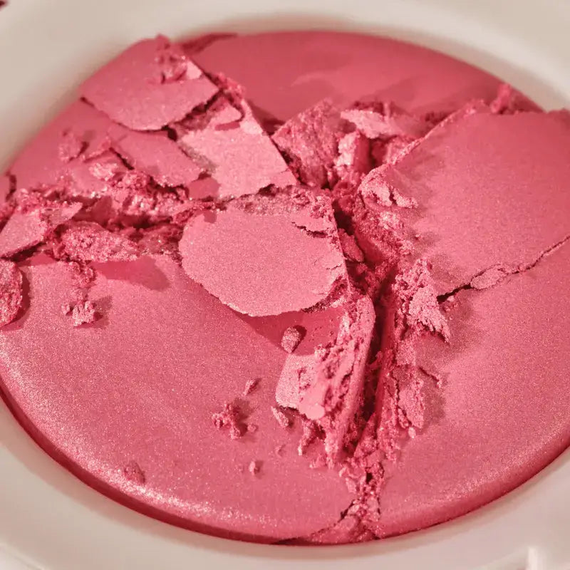 Catrice Blusher Baked Soft Glam 040 , 5,6 gr