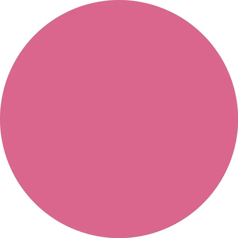 Catrice Blusher Baked Soft Glam 040 , 5,6 gr