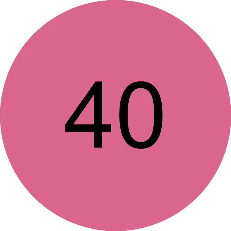 Catrice Blusher Baked Soft Glam 040 , 5,6 gr