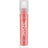 Brilho labial Catrice Diamond Glaze 040 , 3 ml