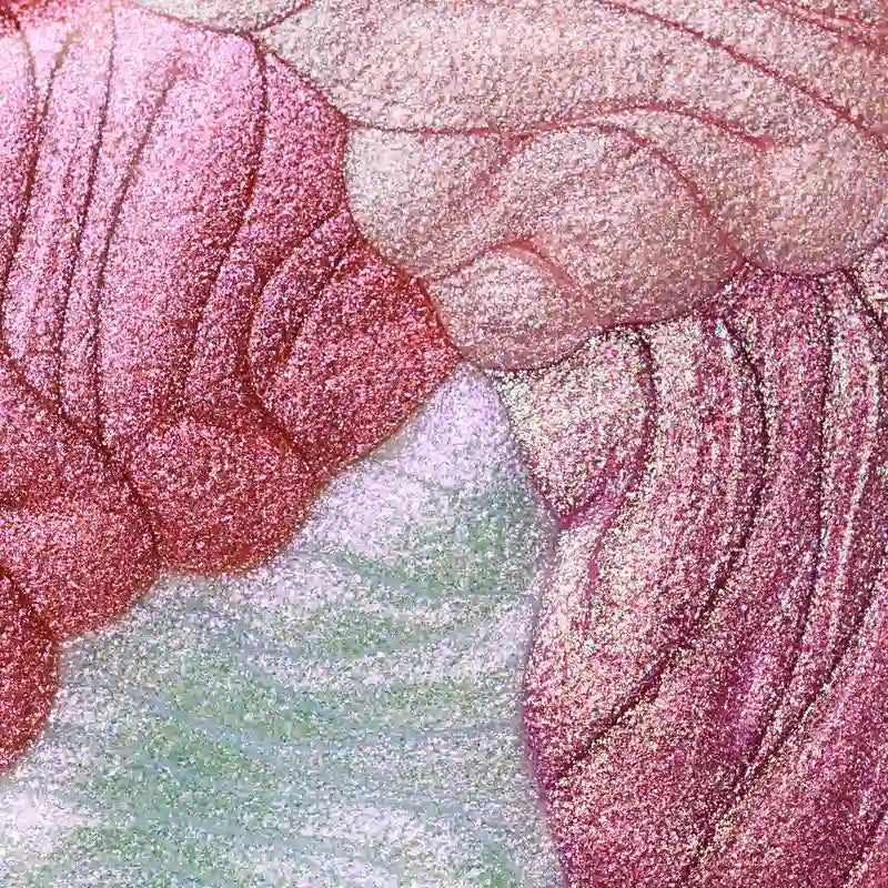 Brilho labial Catrice Diamond Glaze 040 , 3 ml