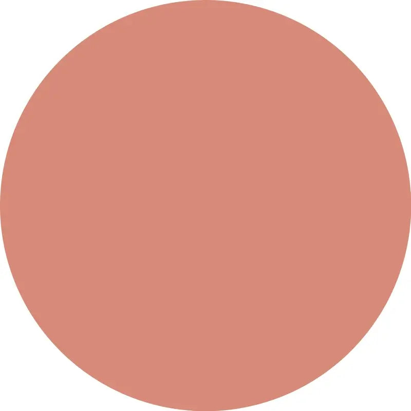 Brilho labial Catrice Diamond Glaze 040 , 3 ml