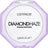 Catrice Diamond Haze Highlighter 010 , 6 g