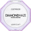 Catrice Diamond Haze Highlighter 010 , 6 g