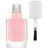 Catrice Dream In Glowy Blush Verniz para Unhas 080, 10,5 ml