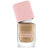 Verniz para unhas Catrice Dream In Shimmer Bronzer 090, 10,5 ml
