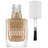 Verniz para unhas Catrice Dream In Shimmer Bronzer 090, 10,5 ml