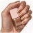 Verniz para unhas Catrice Dream In Shimmer Bronzer 090, 10,5 ml