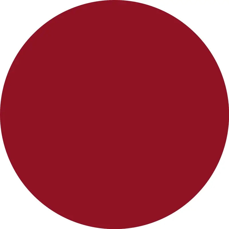 Catrice Magnetic Nail Polish Bold Magnetic 010 , 10,5 ml