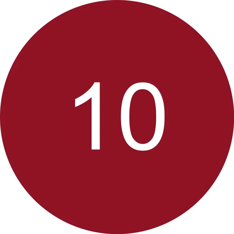 Catrice Magnetic Nail Polish Bold Magnetic 010 , 10,5 ml