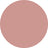 Catrice Magnetic Nail Polish Bold Magnetic 020 , 10,5 ml