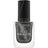 Catrice Magnetic Nail Polish Bold Magnetic 040 , 10,5 ml