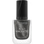 Catrice Magnetic Nail Polish Bold Magnetic 040 , 10,5 ml