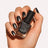 Catrice Magnetic Nail Polish Bold Magnetic 040 , 10,5 ml
