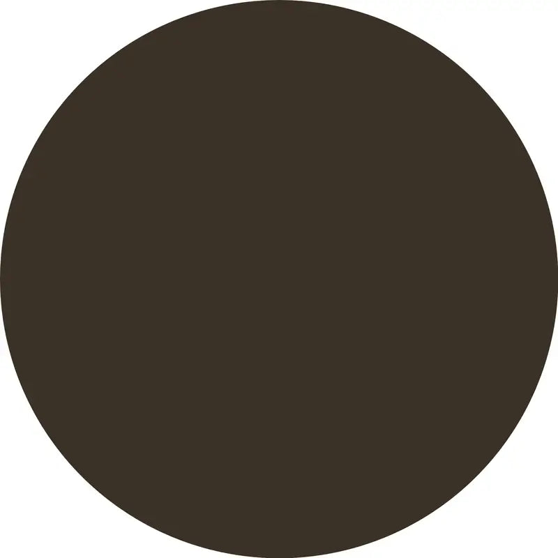 Catrice Magnetic Nail Polish Bold Magnetic 040 , 10,5 ml