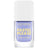 Catrice Esmalte De Uñas Pastel Please 020, 10,5 ml