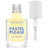 Catrice Nail Lacquer Pastel Please 030, 10,5 ml