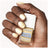 Catrice Nail Lacquer Pastel Please 030, 10,5 ml