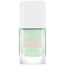 Catrice Esmalte De Uñas Pastel Please 040, 10,5 ml