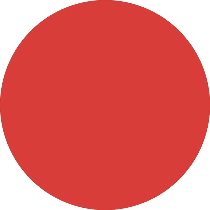 Catrice Nail Polish Perfecting Glow Tint 010 , 10,5 ml