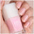 Catrice Sheer Beauties Nail Polish 040, 10,5 ml