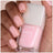 Catrice Sheer Beauties Nail Polish 040, 10,5 ml