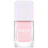 Catrice Sheer Beauties Nail Polish 040, 10,5 ml