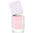 Catrice Sheer Beauties Nail Polish 040, 10,5 ml