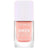 Catrice Sheer Beauties Nail Polish 050, 10,5 ml