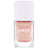 Catrice Sheer Beauties Nail Polish 070, 10,5 ml
