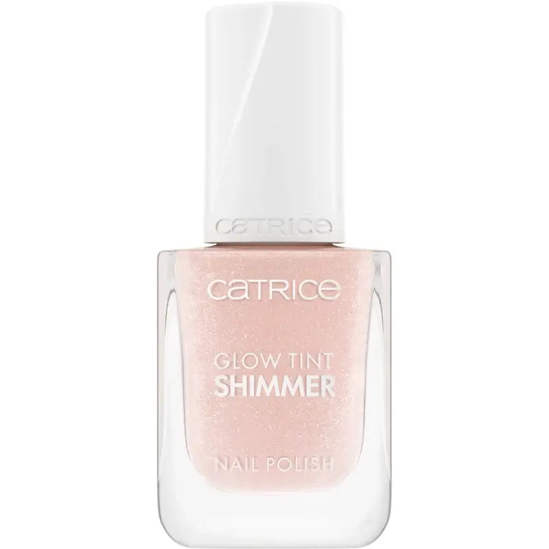 Catrice Nail Polish Shimmer Glow Tint 030 , 10,5 ml