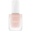 Catrice Nail Polish Shimmer Glow Tint 030 , 10,5 ml