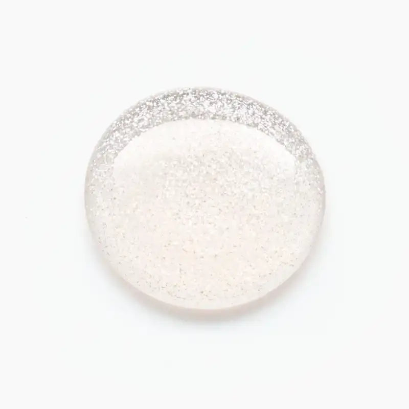 Catrice Nail Polish Shimmer Glow Tint 030 , 10,5 ml