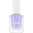 Catrice Nail Polish Whitening Glow Tint 020 , 10,5 ml