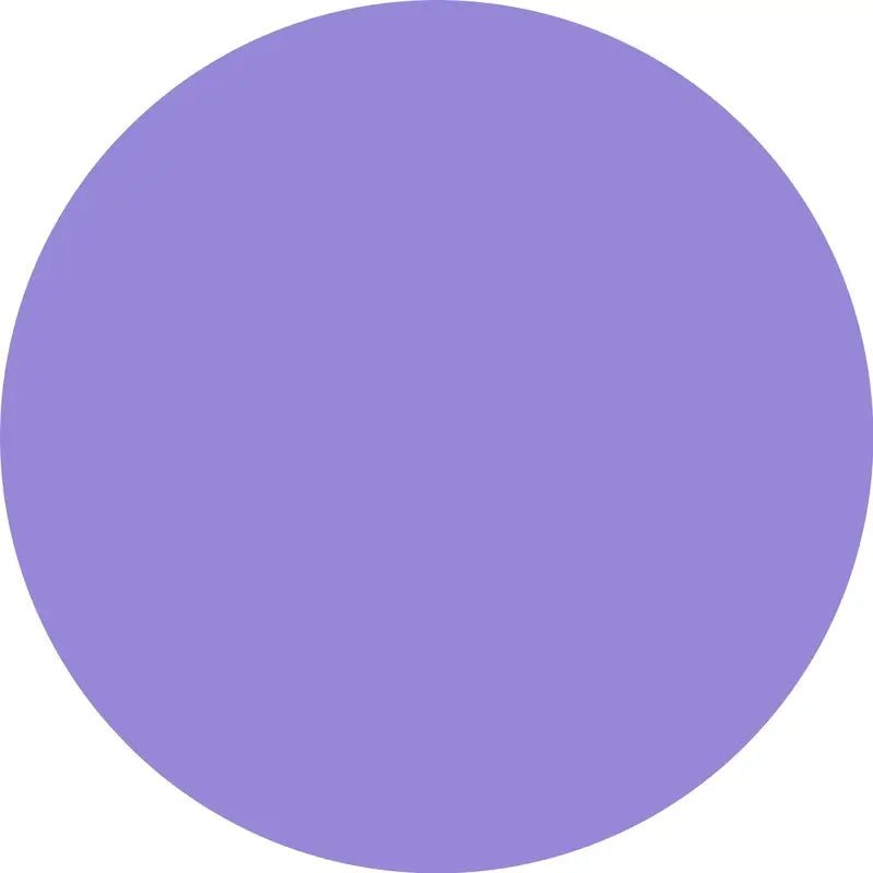 Catrice Nail Polish Whitening Glow Tint 020 , 10,5 ml