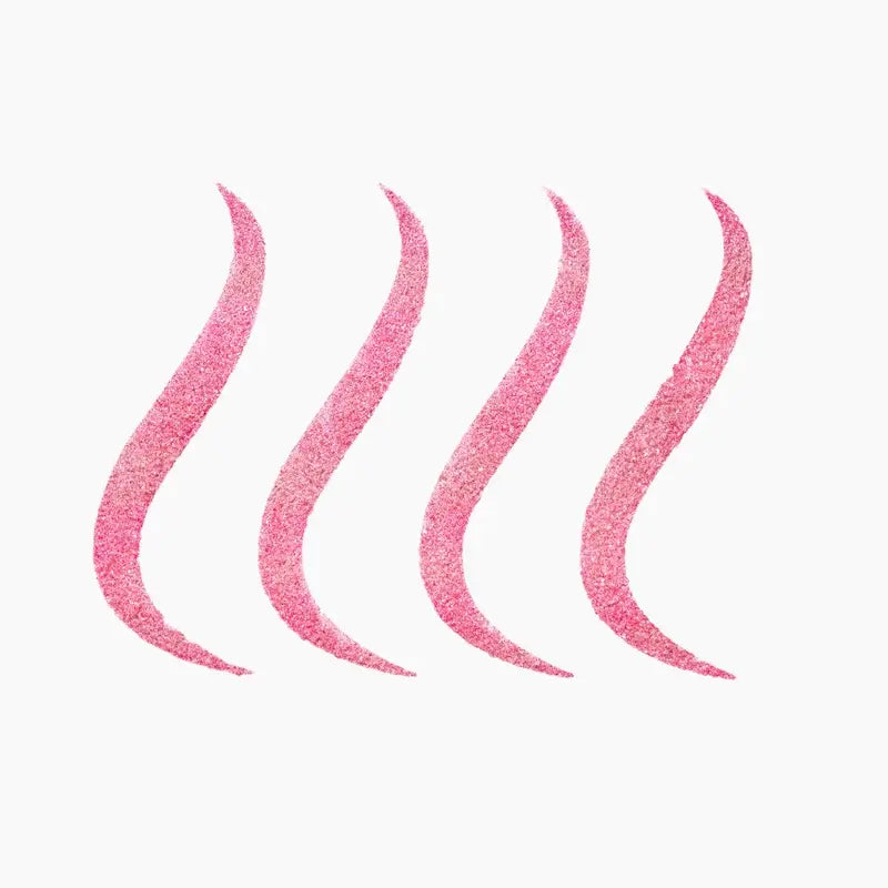 Catrice Eyeliner Liquid Eyeliner Space Glam Effect 040 , 1,4 ml