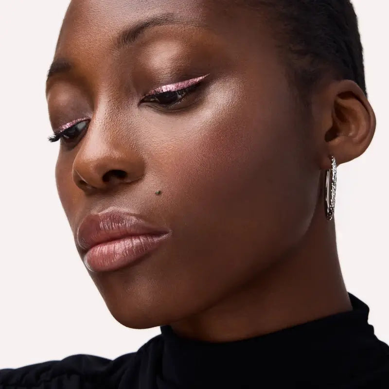 Catrice Eyeliner Liquid Eyeliner Space Glam Effect 040 , 1,4 ml