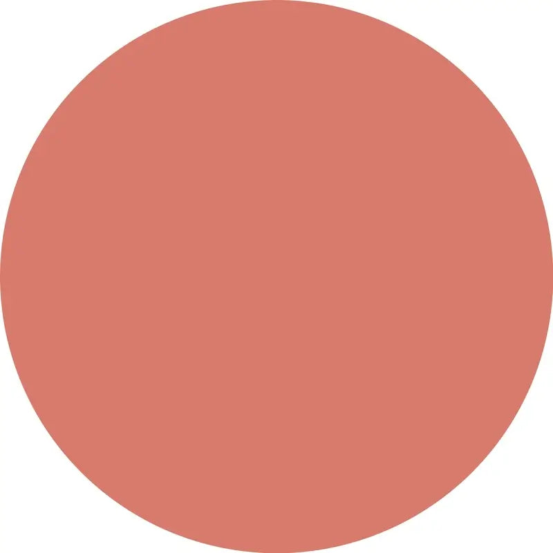 Catrice Eyeliner Liquid Eyeliner Space Glam Effect 040 , 1,4 ml