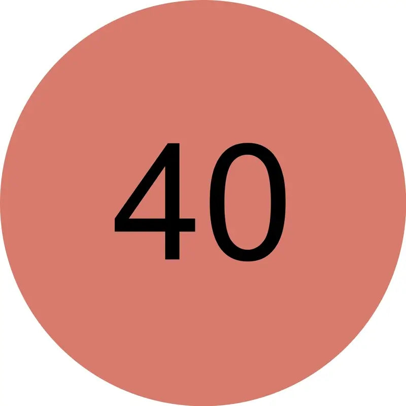 Catrice Eyeliner Liquid Eyeliner Space Glam Effect 040 , 1,4 ml