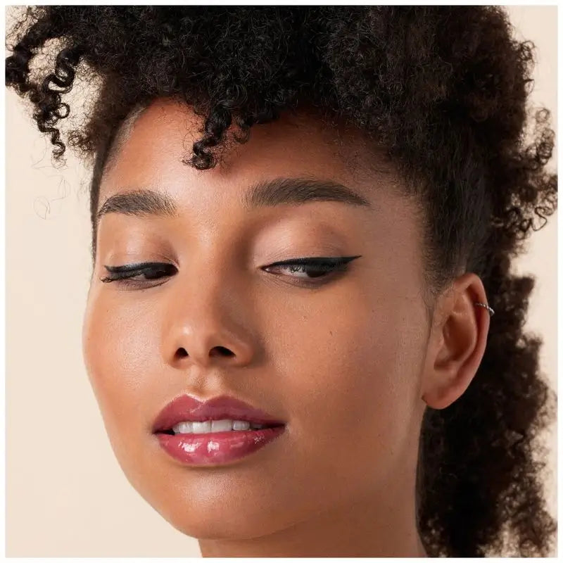 Catrice Eyeliner Matte Calligraph Pro Precise 20H 010, 1,1 ml