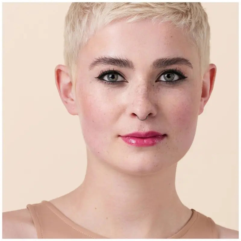 Catrice Eyeliner Matte Calligraph Pro Precise 20H 010, 1,1 ml