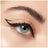 Catrice Eyeliner Matte Calligraph Pro Precise 20H 010, 1,1 ml