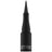 Catrice Eyeliner Matte Calligraph Pro Precise 20H 010, 1,1 ml