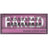 Catrice Faked Volume Cluster Lashes , 20 peças.