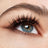Catrice Faked Volume Cluster Lashes , 20 peças.