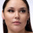 Catrice Faked Volume Cluster Lashes , 20 peças.