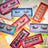 Catrice Faked Volume Cluster Lashes , 20 peças.