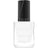 Catrice Gel Affair Nail Lacquer 001 , 10,5 ml
