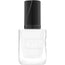 Catrice Gel Affair Nail Lacquer 001 , 10,5 ml