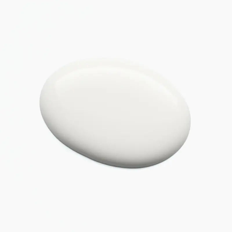 Catrice Gel Affair Nail Lacquer 001 , 10,5 ml